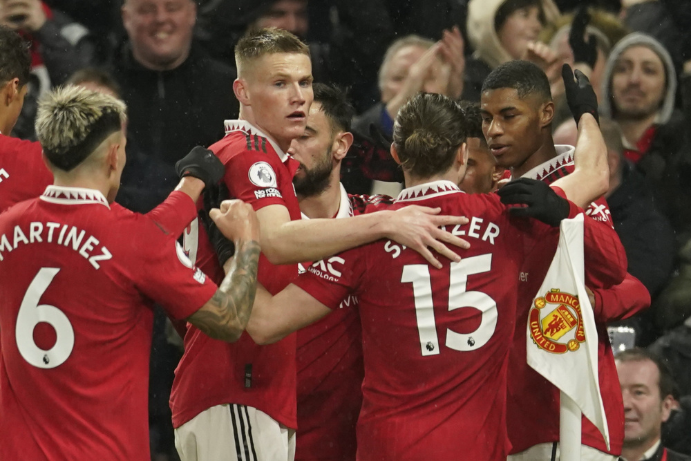 以及他如何 以及他如何