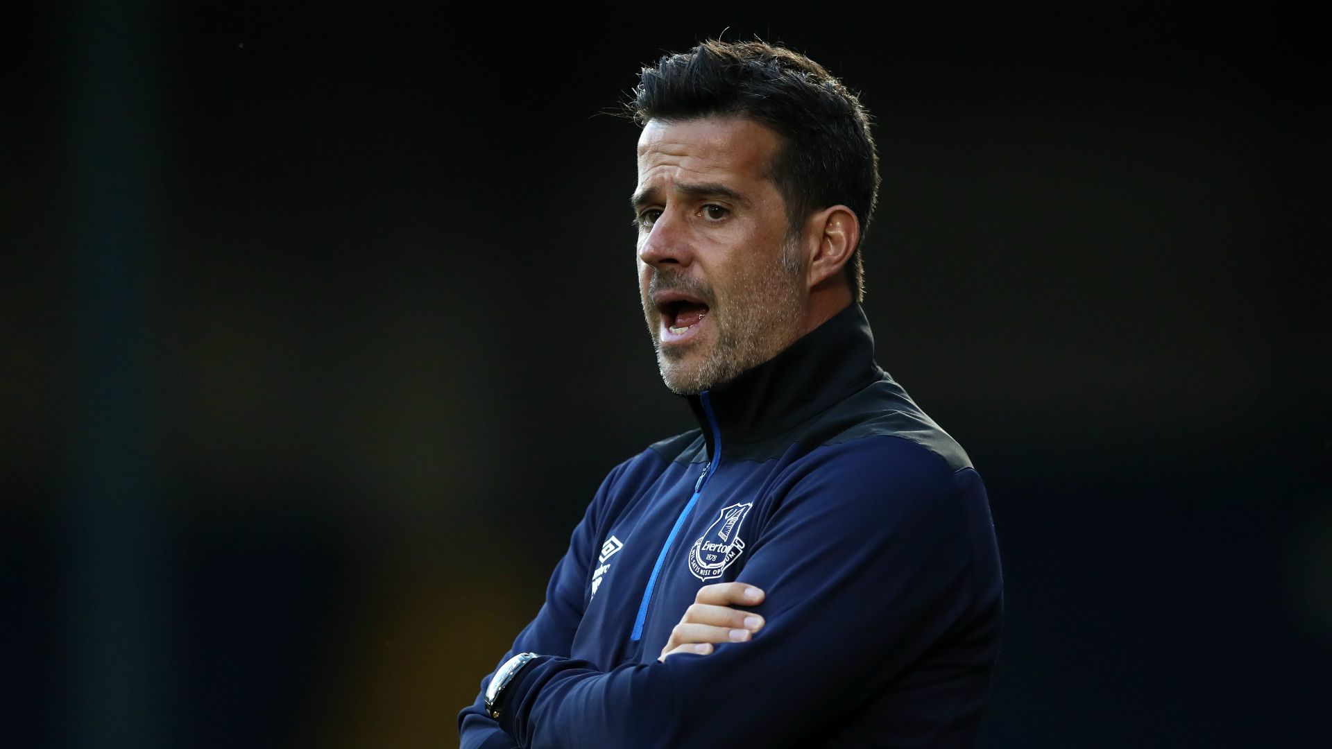 竞争实力 竞争实力