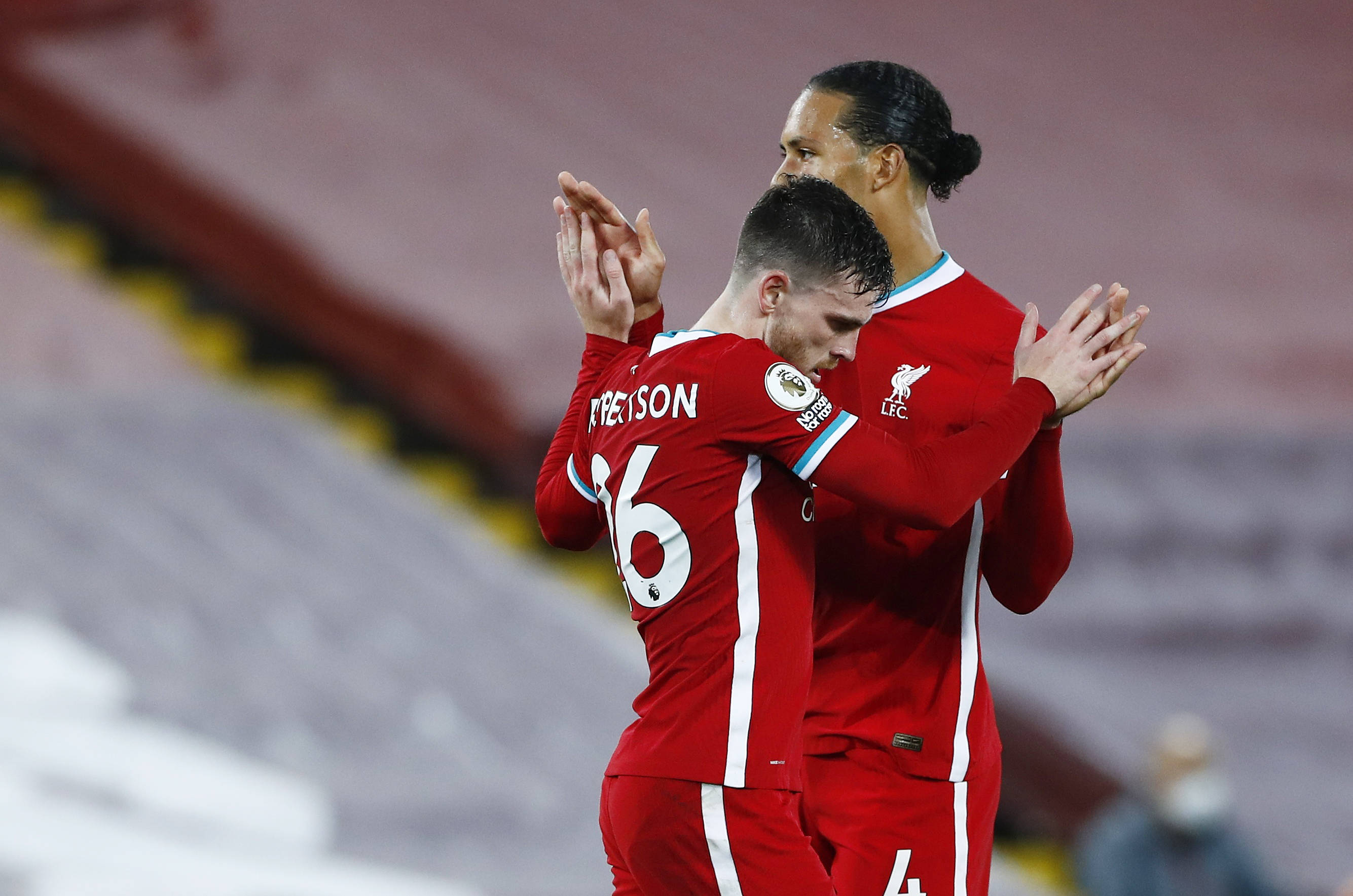 对于双方而 对于双方而