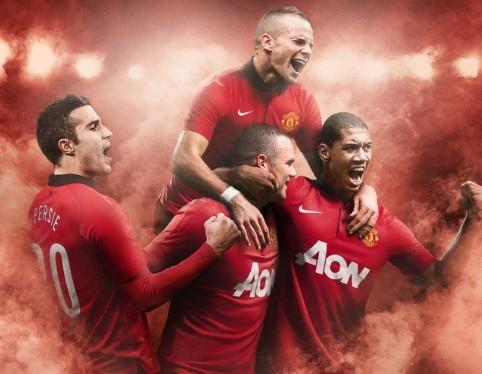 绩大幅下滑 绩大幅下滑