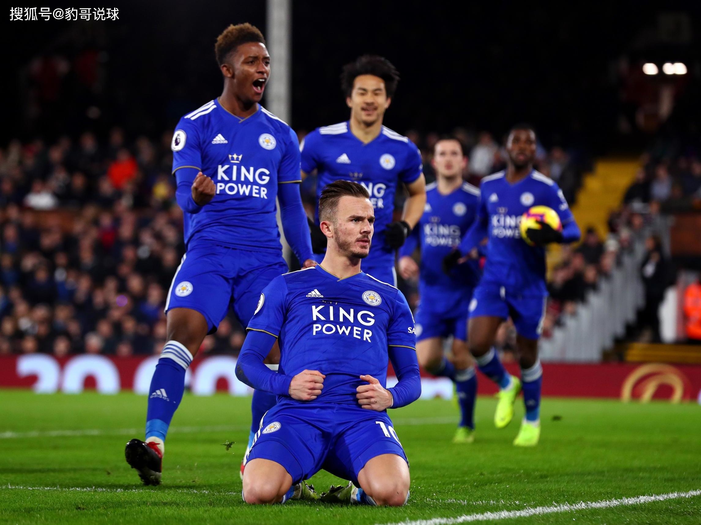 的传球和稳 的传球和稳