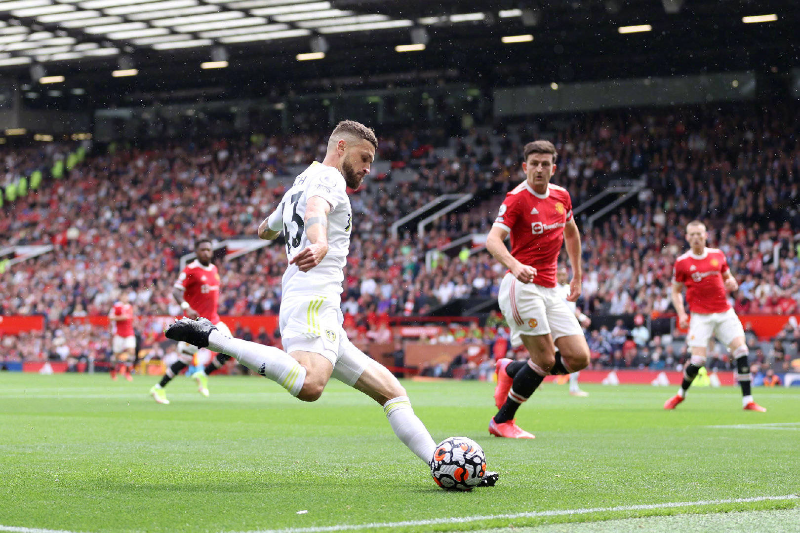 业的健康发 业的健康发