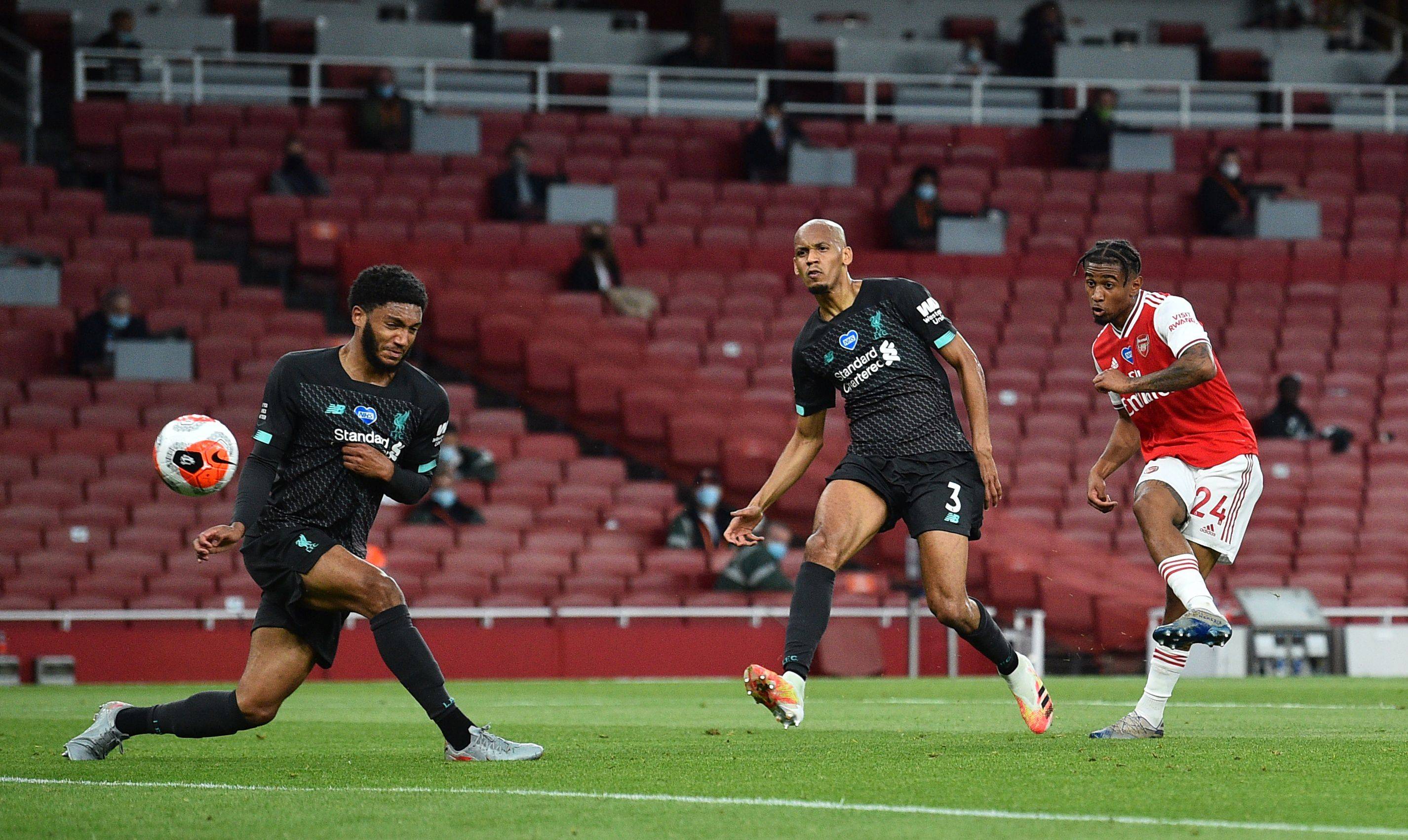 促使政府加 促使政府加