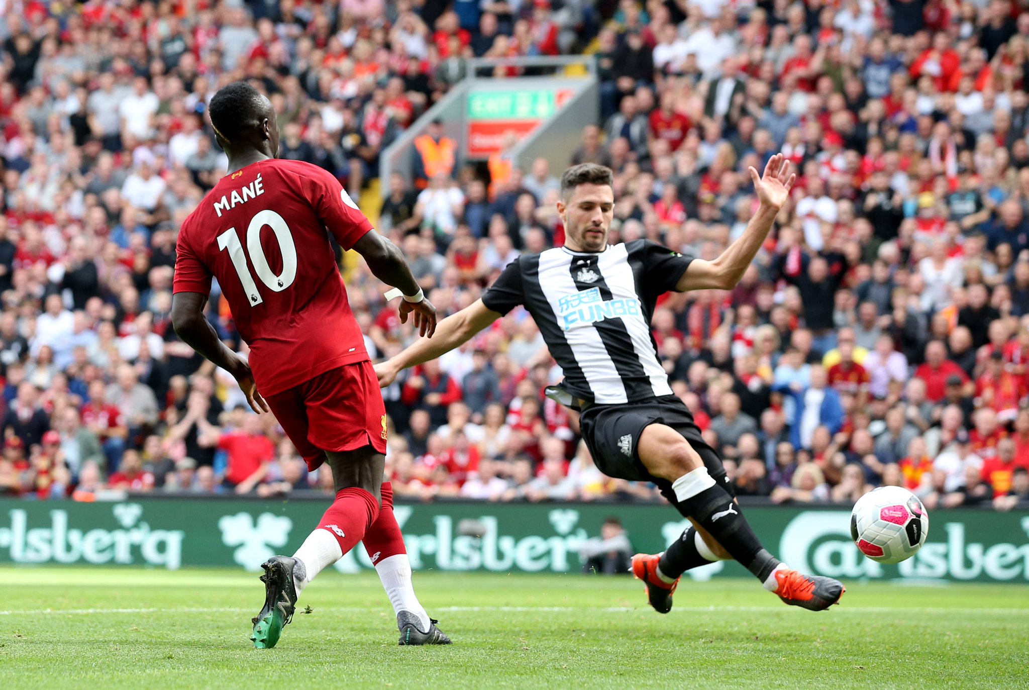 与巴西流畅 与巴西流畅