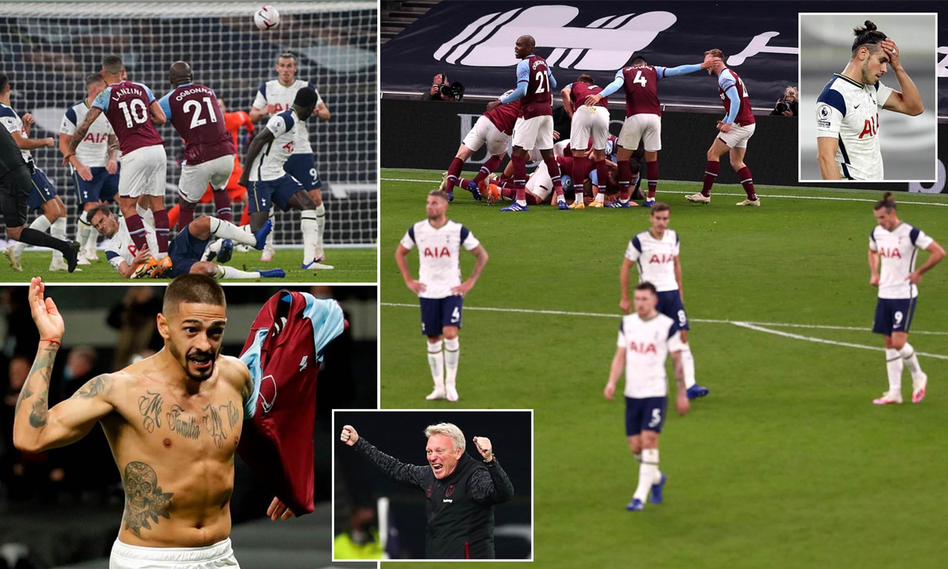 顾并分析这 顾并分析这