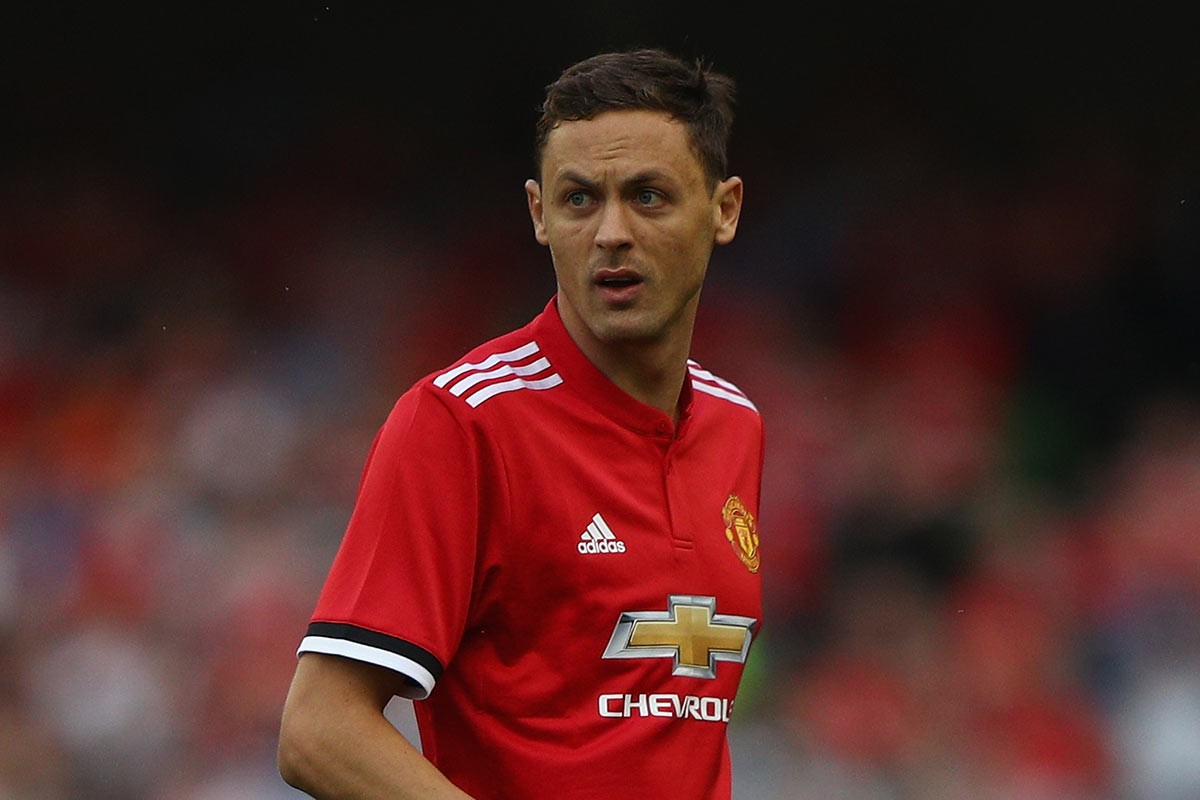 国电影人的 国电影人的