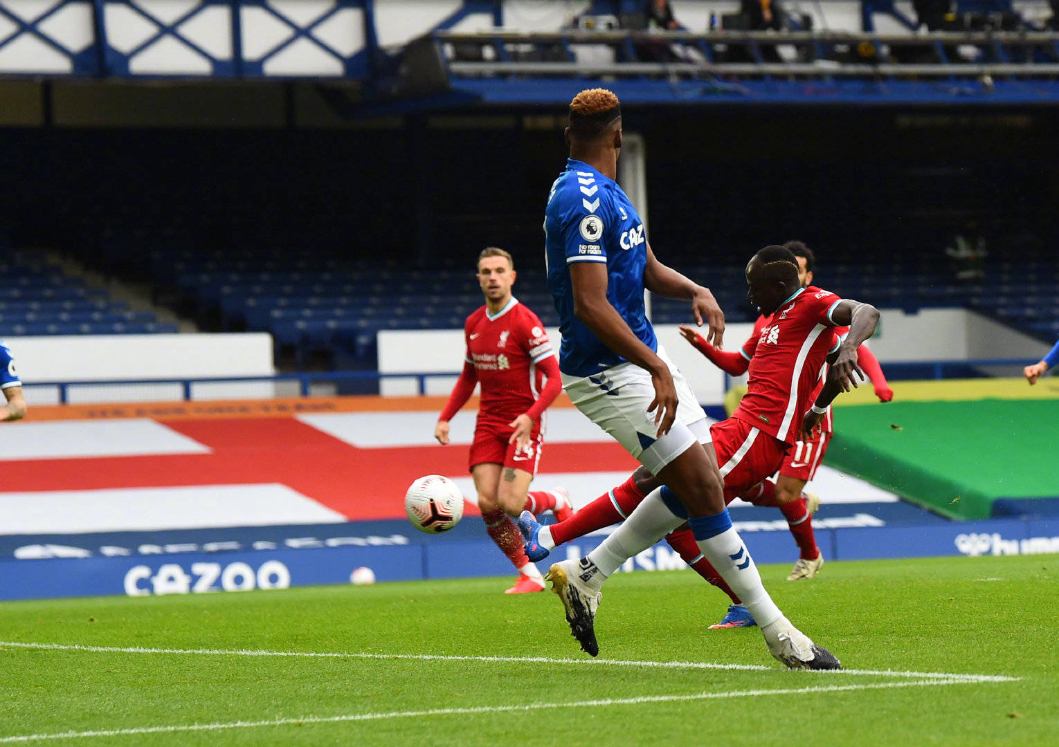 如果依然難 如果依然難