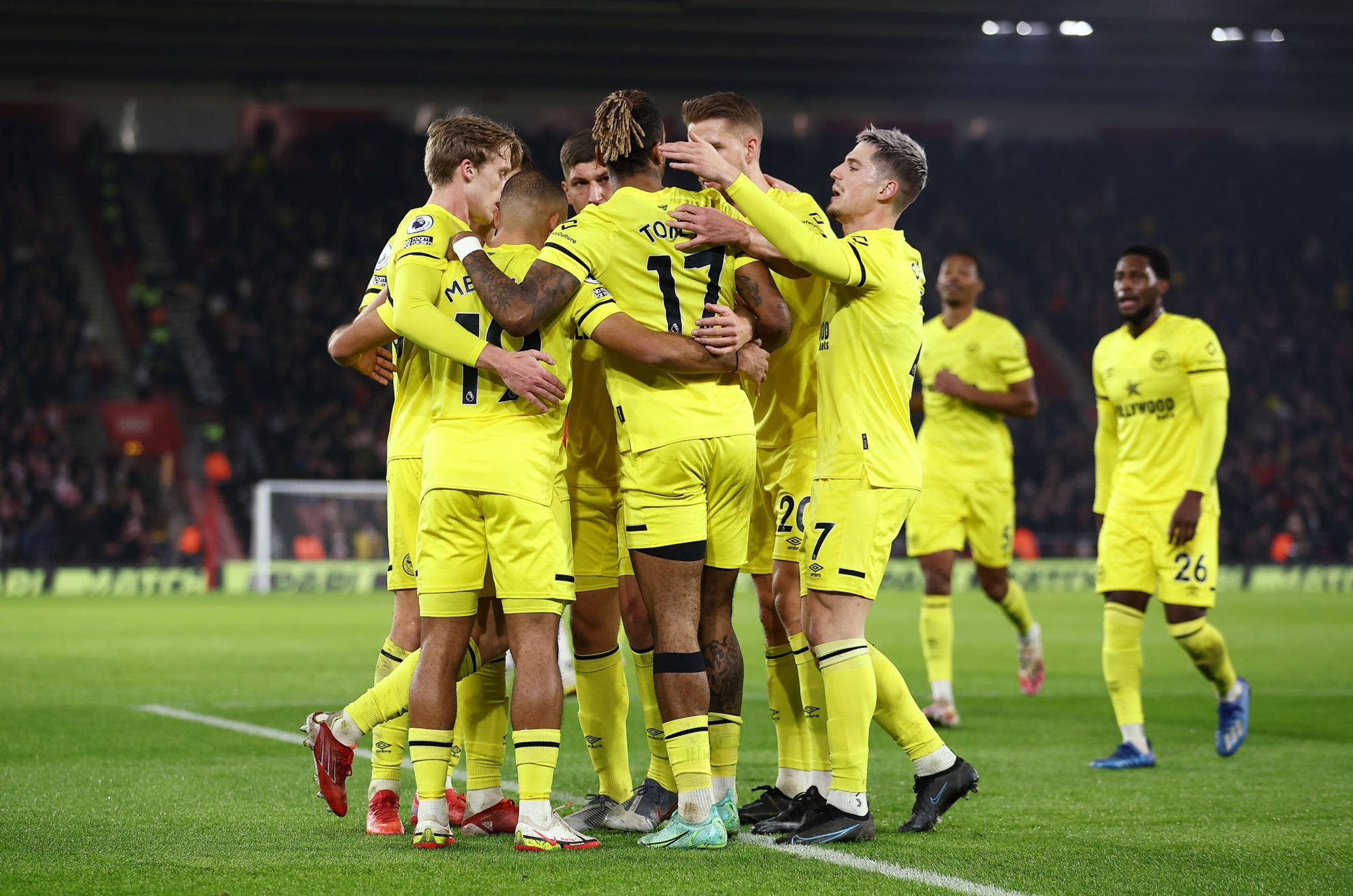 实的基础 实的基础