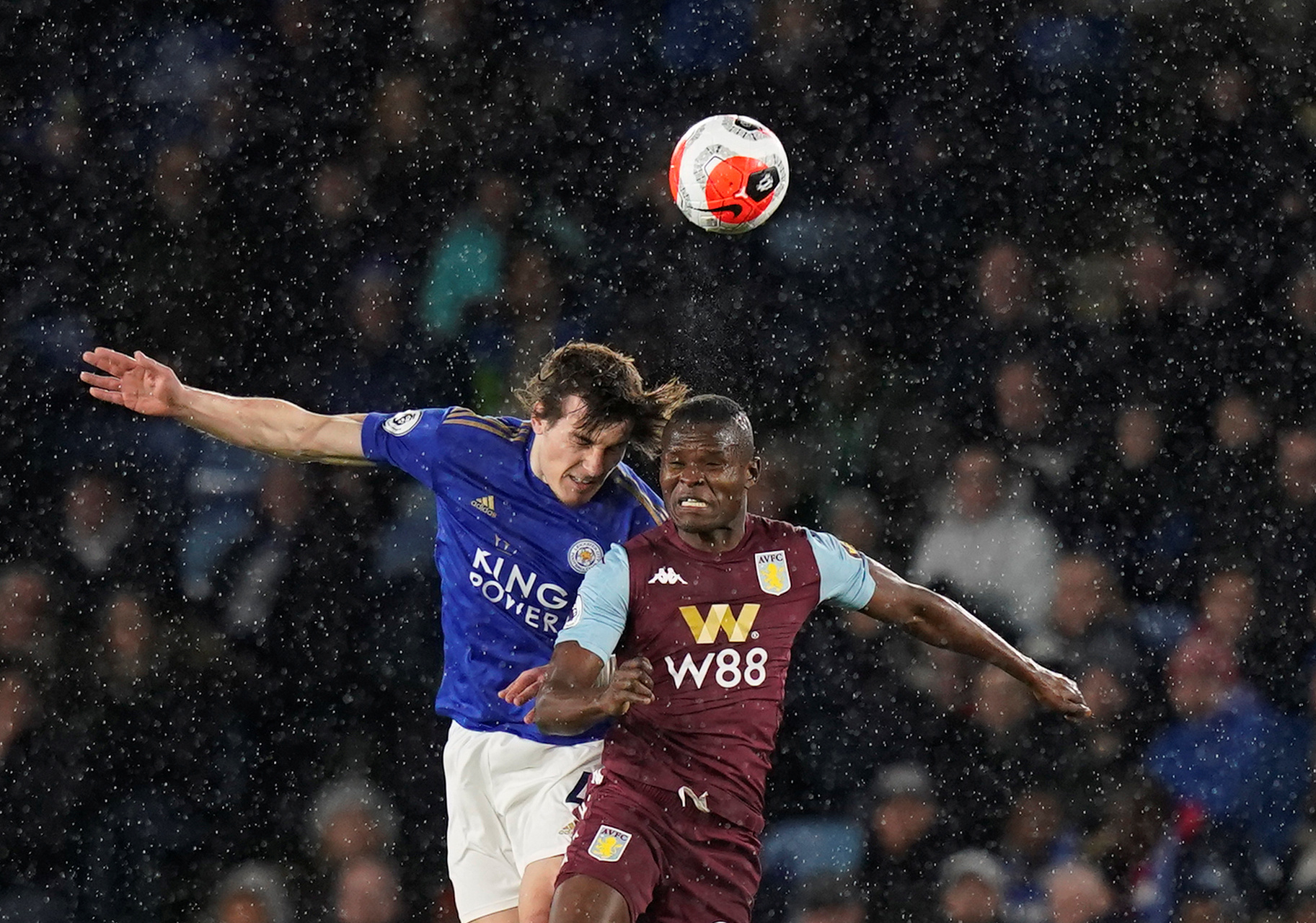 在生活中 在生活中