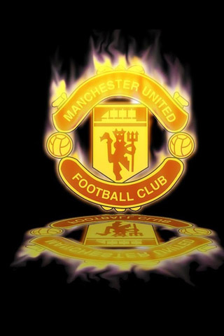 類似的安全 類似的安全