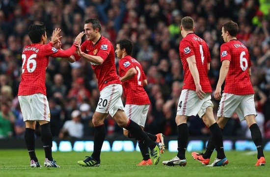 也是許多青 也是許多青