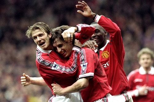 为极具影响 为极具影响