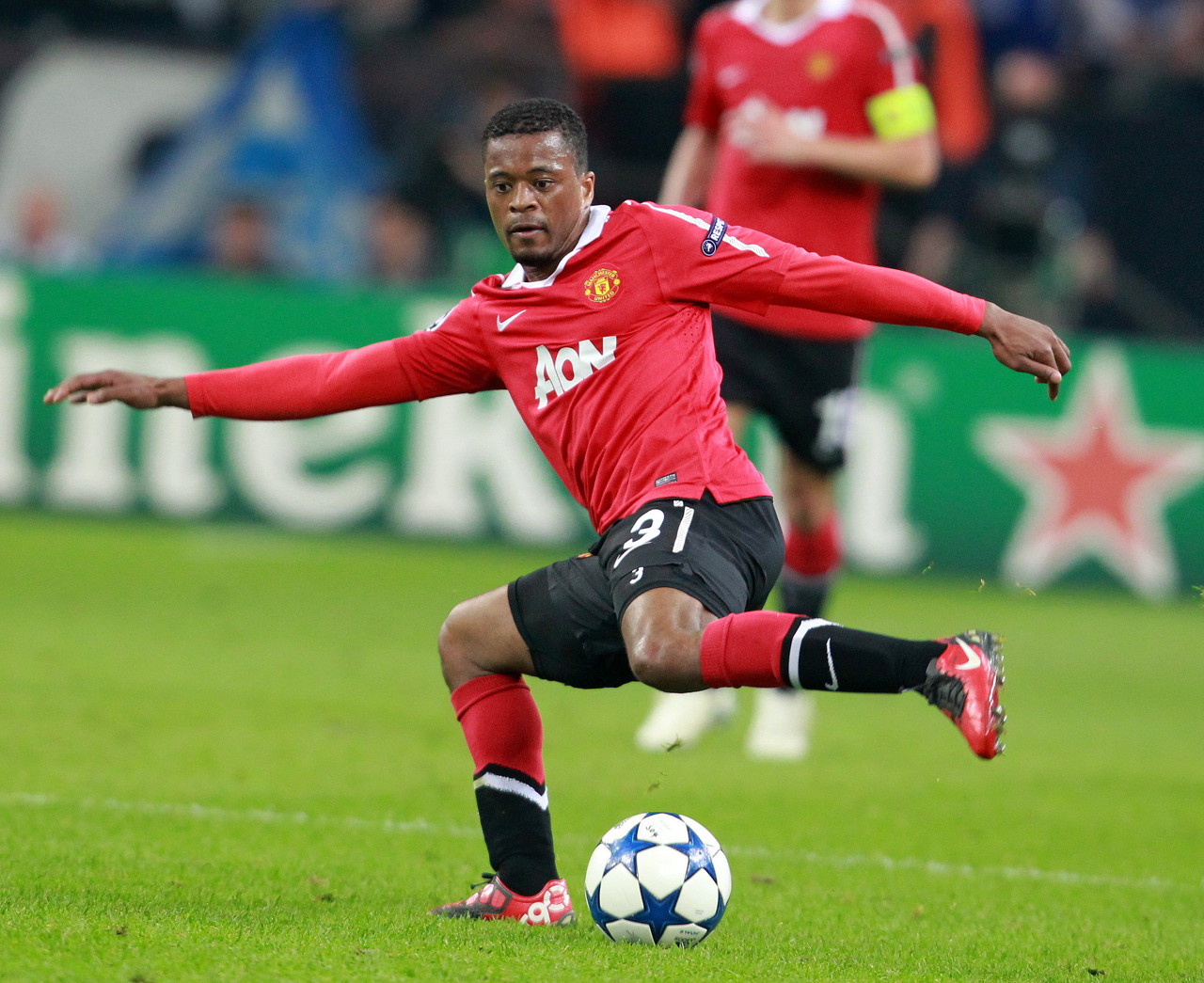 顶尖球员该 顶尖球员该