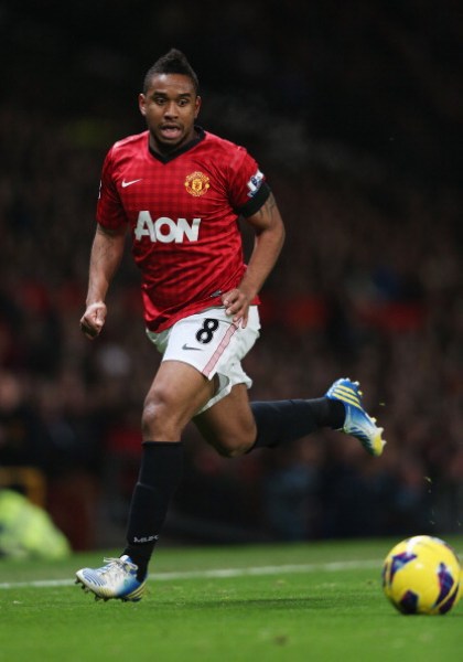 体状况依然 体状况依然