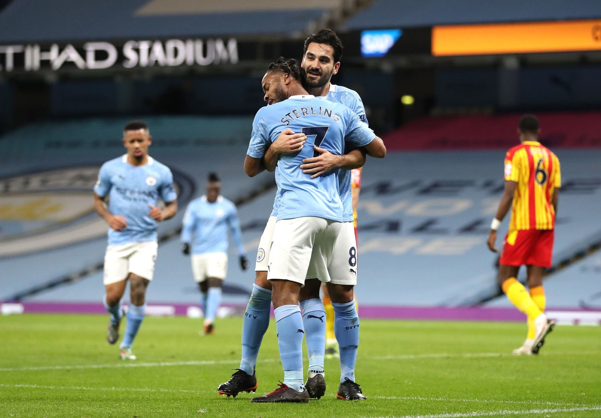 从昆明到万 从昆明到万