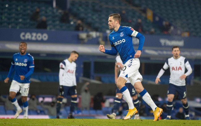 这一失误虽 这一失误虽