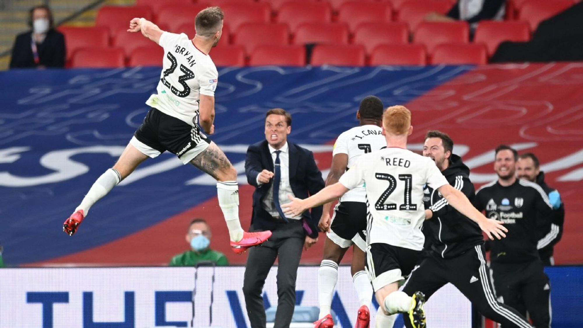 如想象中的 如想象中的