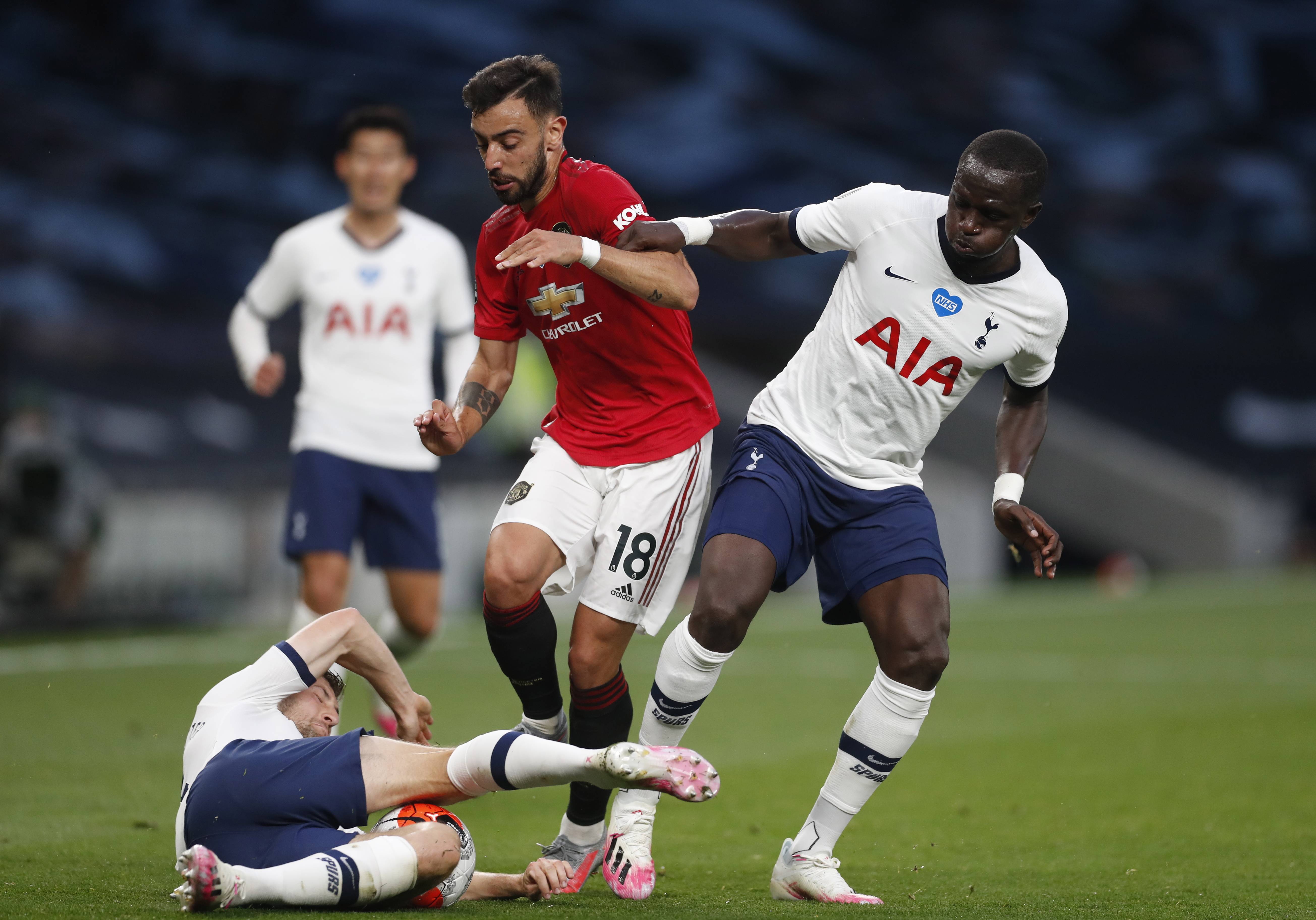 的救贖方式 的救贖方式