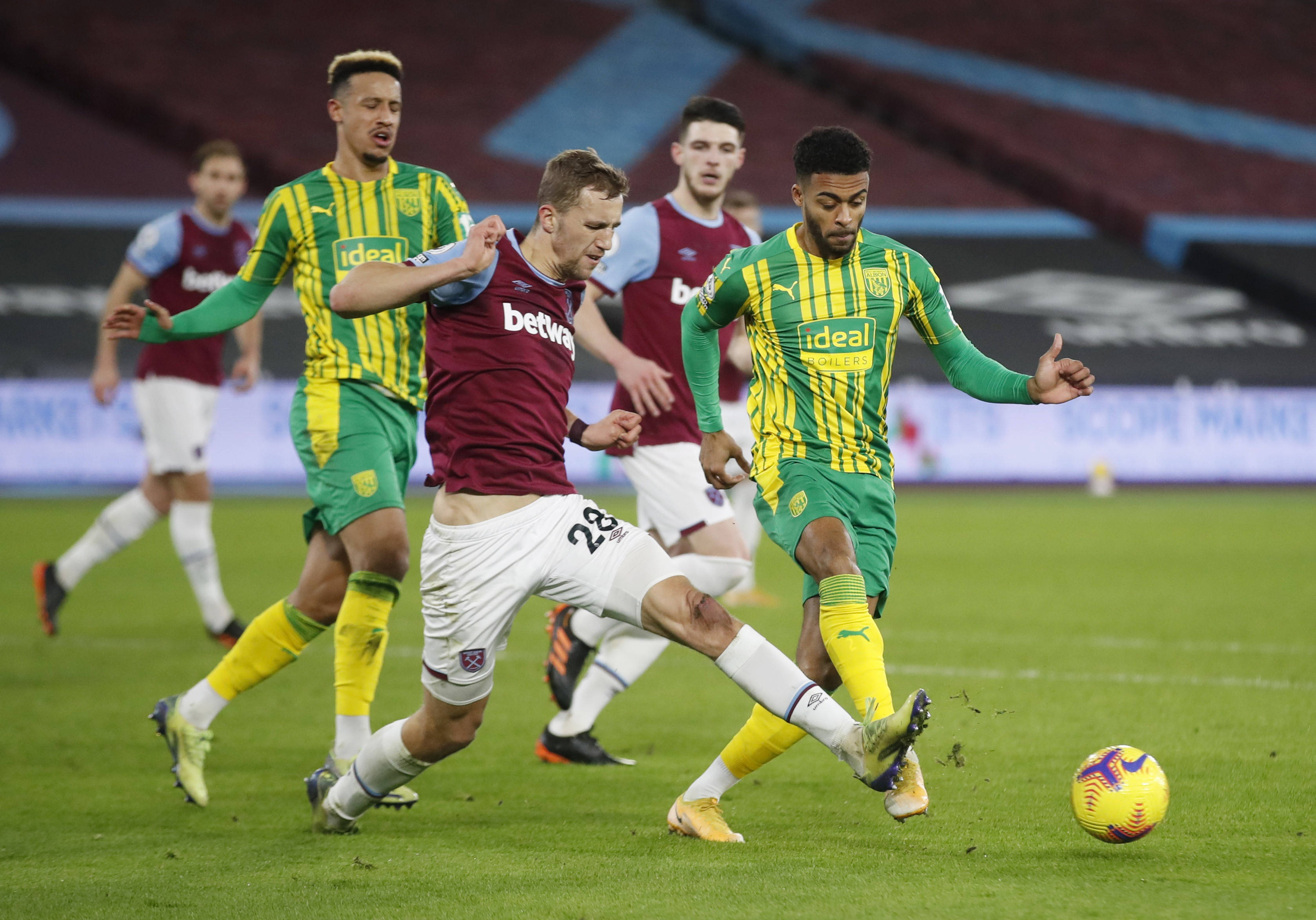 签到和合影 签到和合影