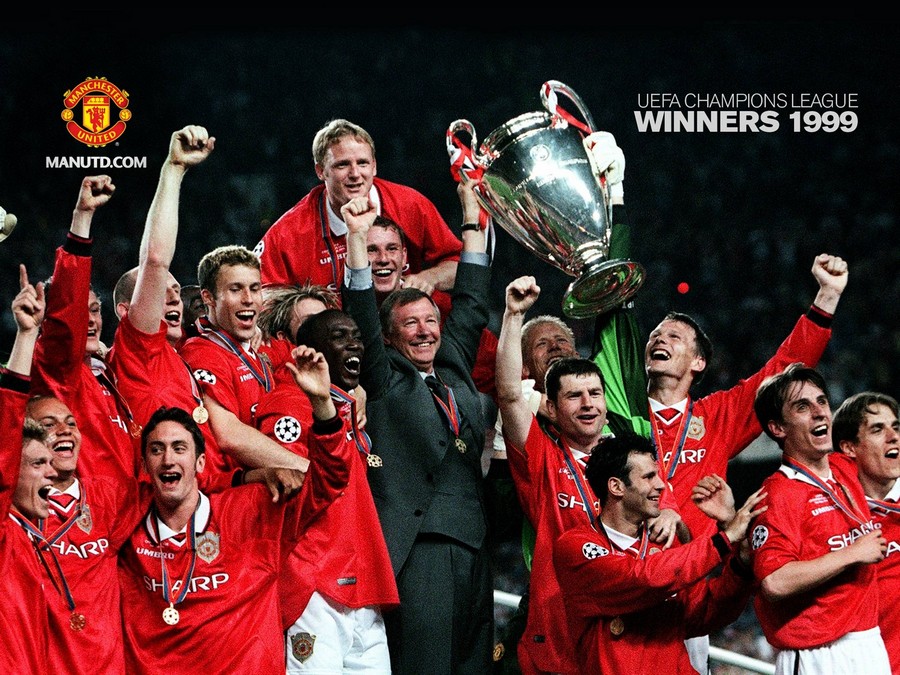 精彩激烈的 精彩激烈的