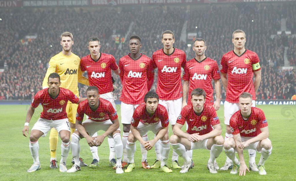 将是决定他 将是决定他