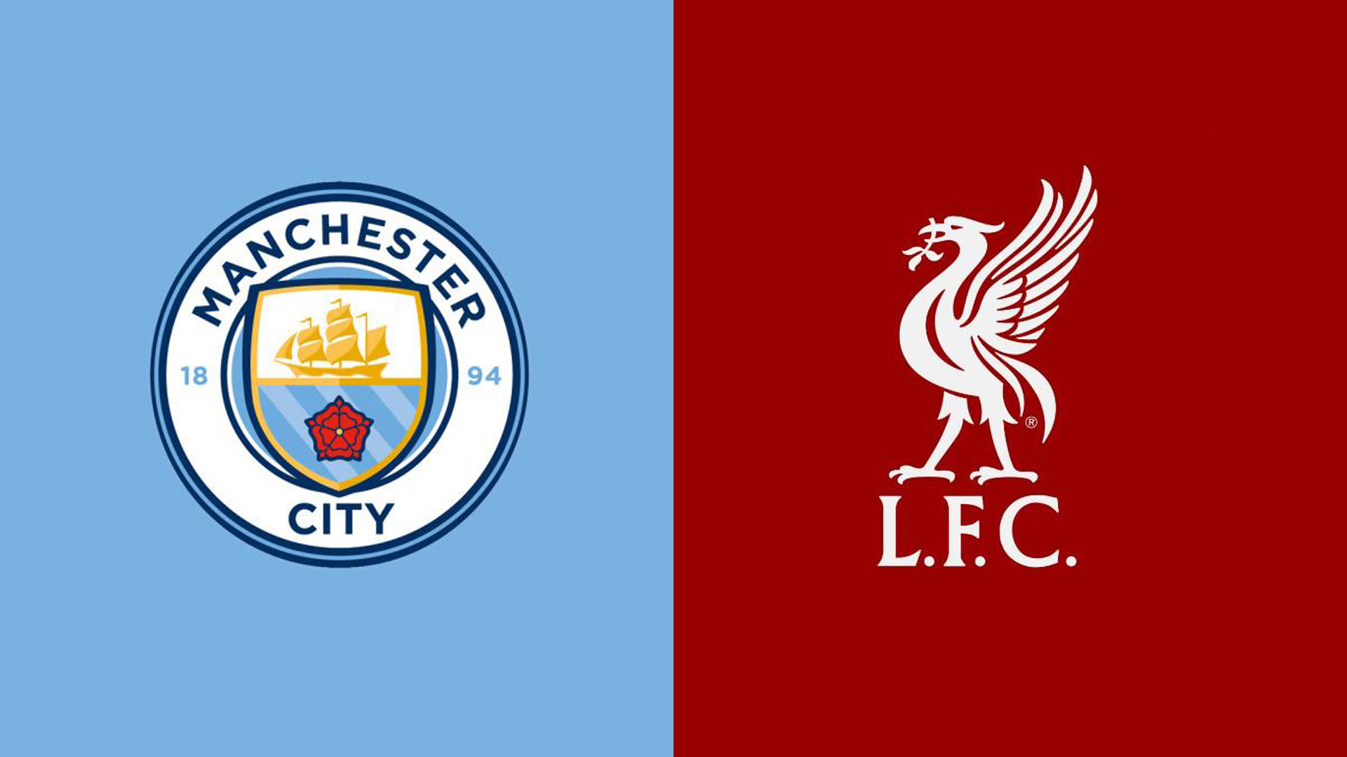 得办法不多 得办法不多