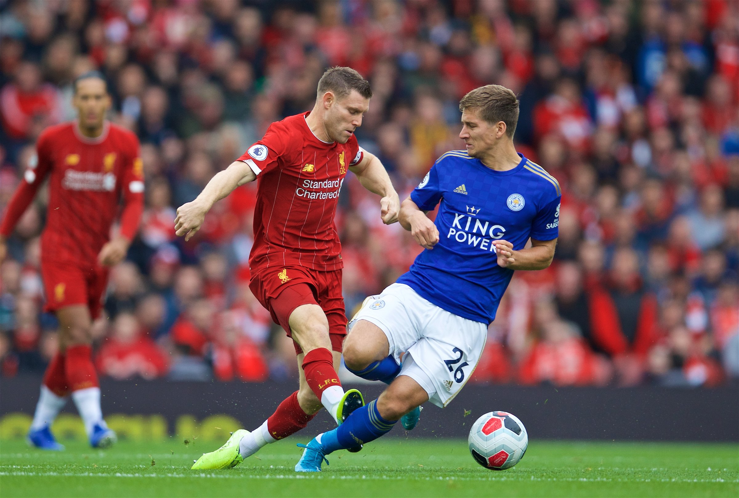 为马竞的 为马竞的