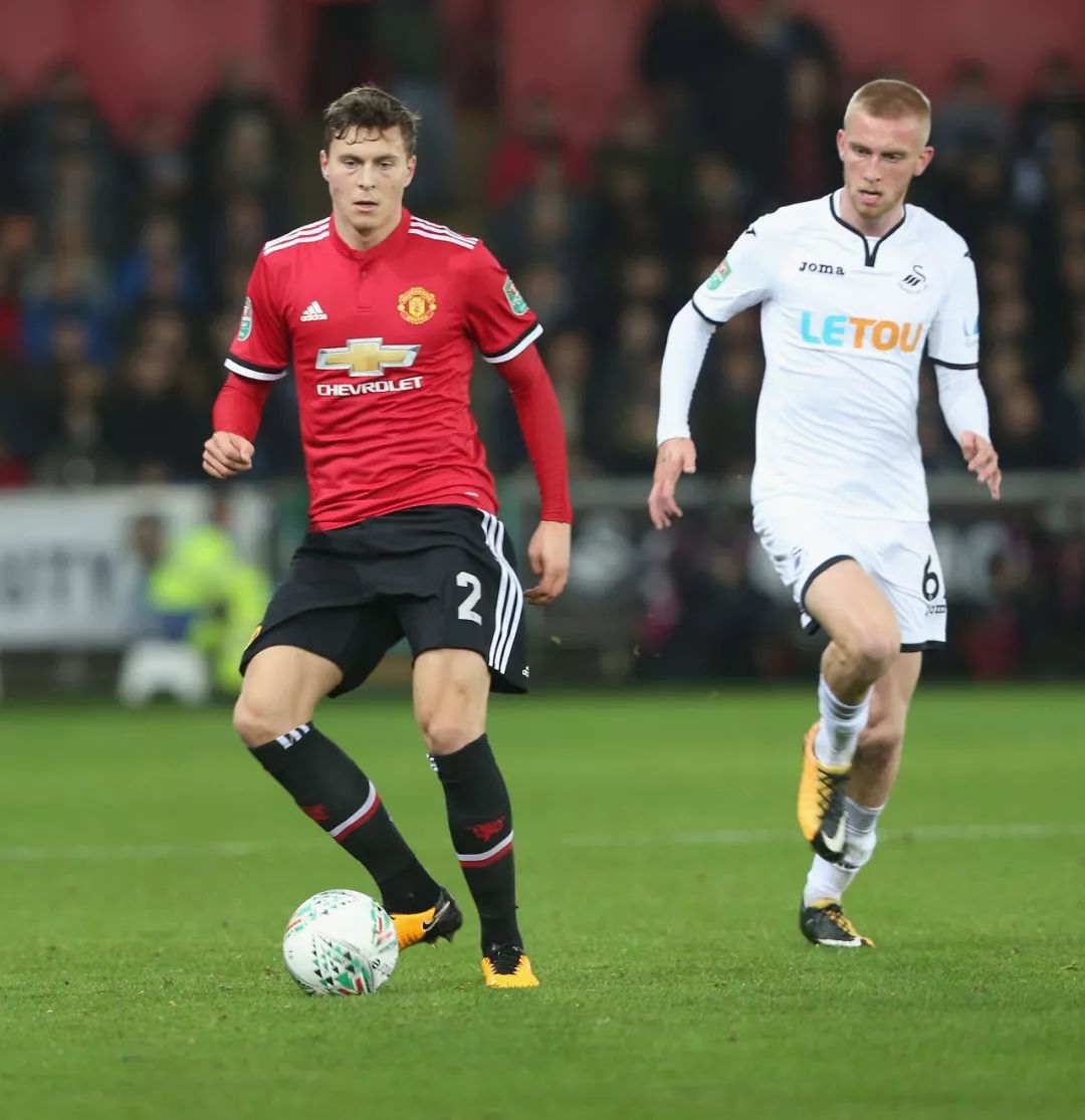 的马竞势必 的马竞势必