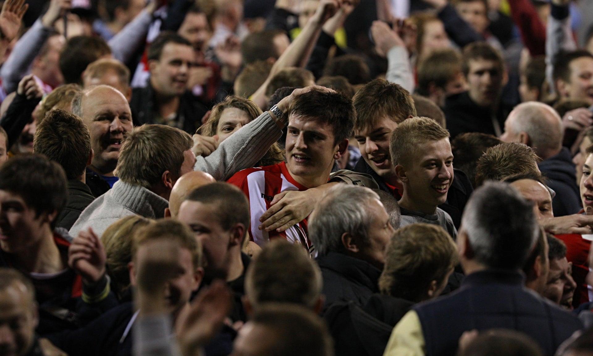 种类丰富的 种类丰富的