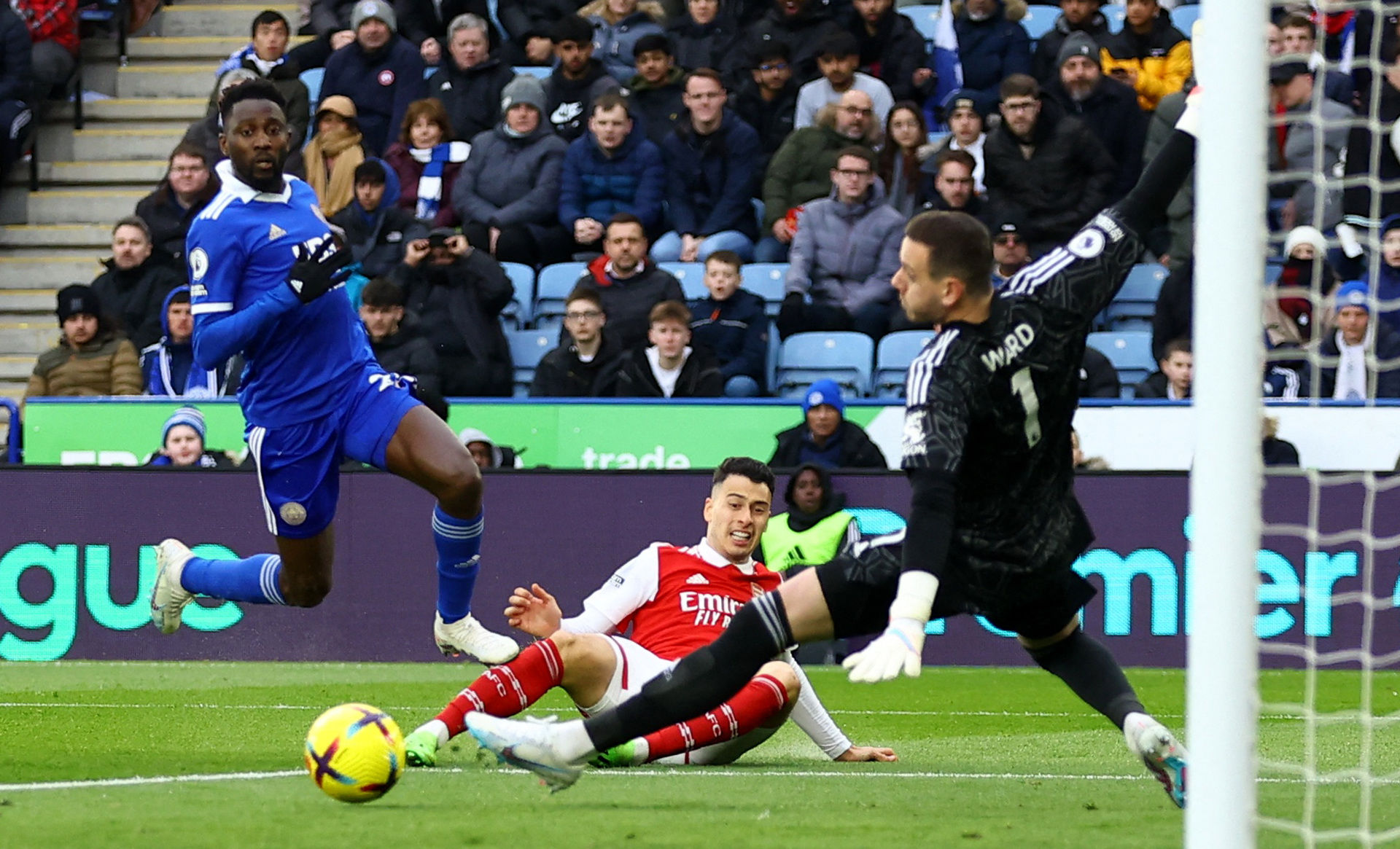 C罗的到来 C罗的到来