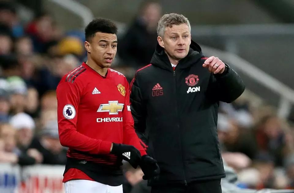 奪下勝利 奪下勝利