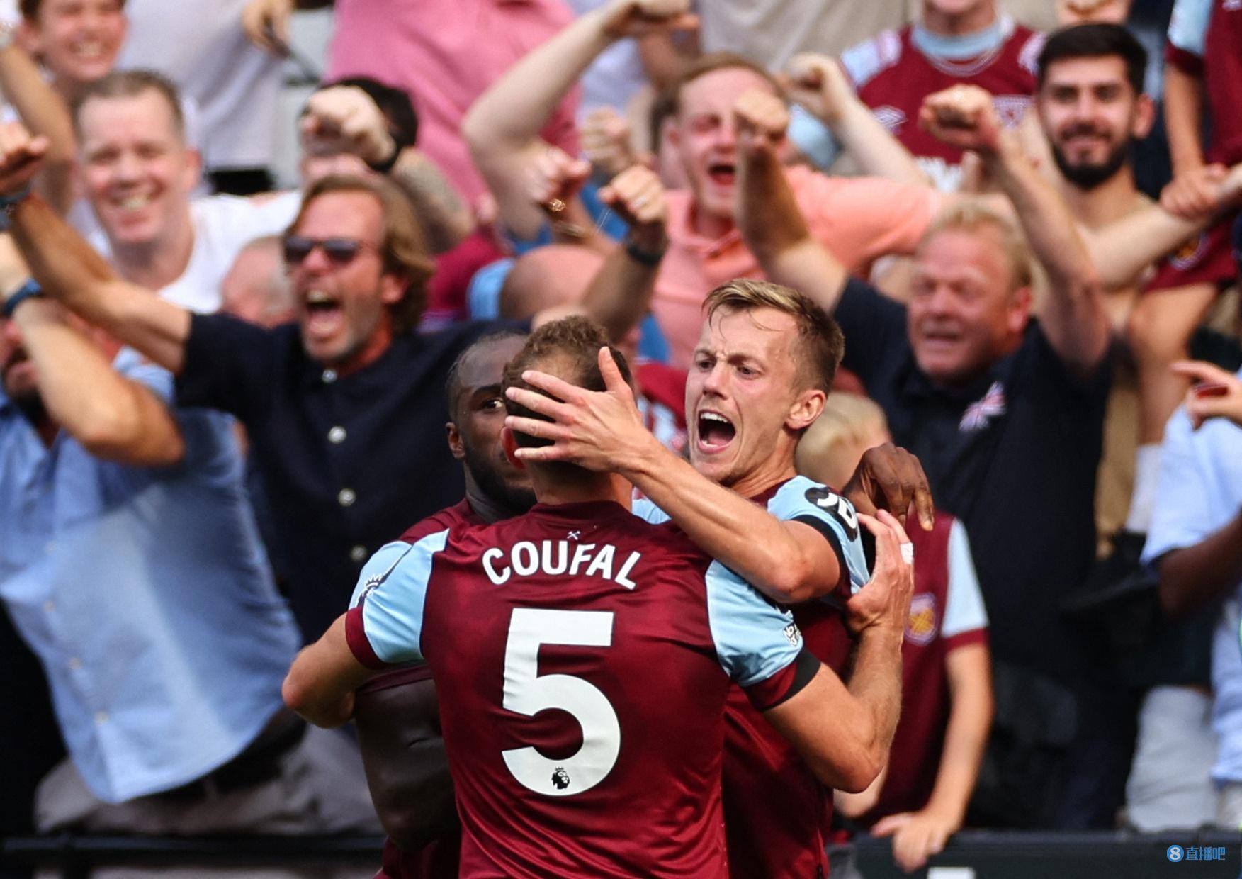 新的机会 新的机会