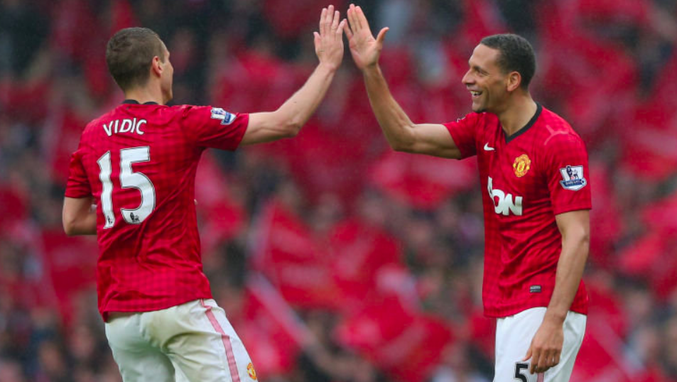 通过这两场 通过这两场