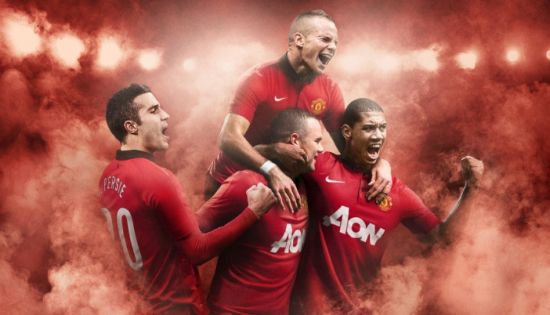 良好的比赛 良好的比赛