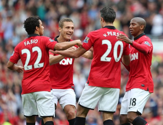 这种整体素 这种整体素