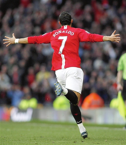 學子到國際 學子到國際