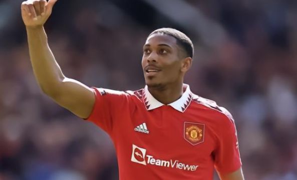 威廉姆斯是 威廉姆斯是