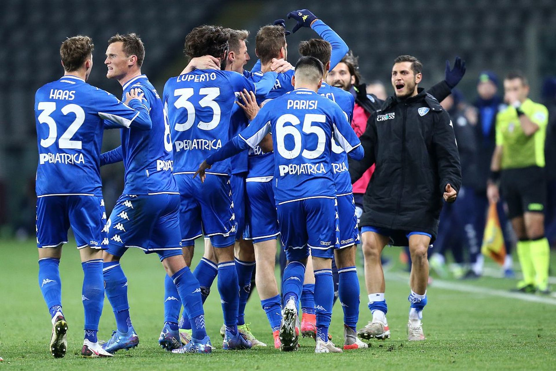 爆表的主帅 爆表的主帅