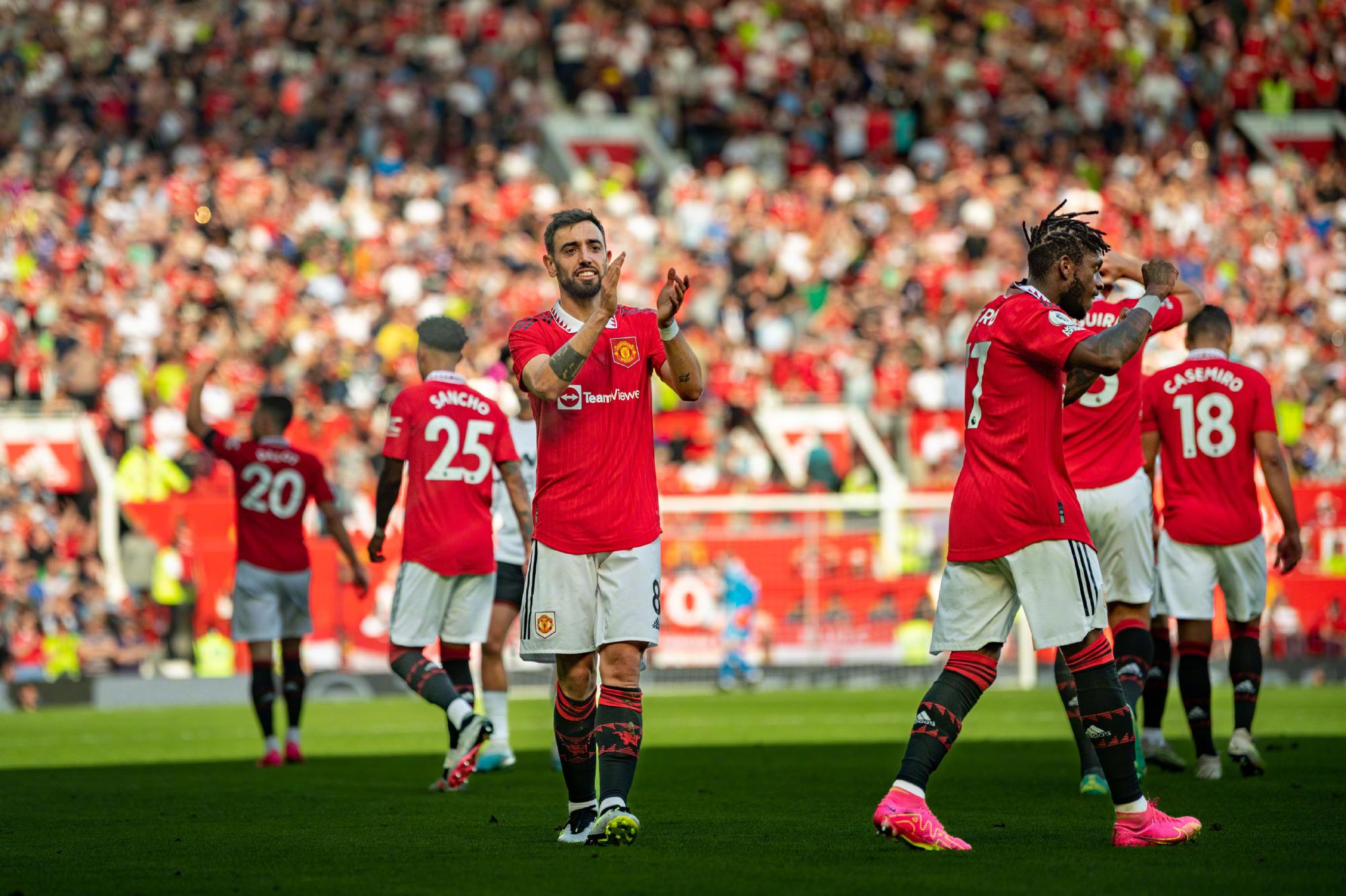 疏导上一贯 疏导上一贯