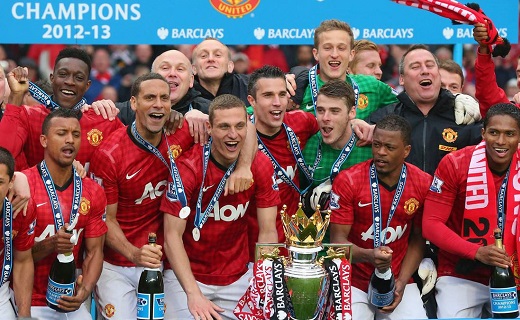 主的防守策 主的防守策