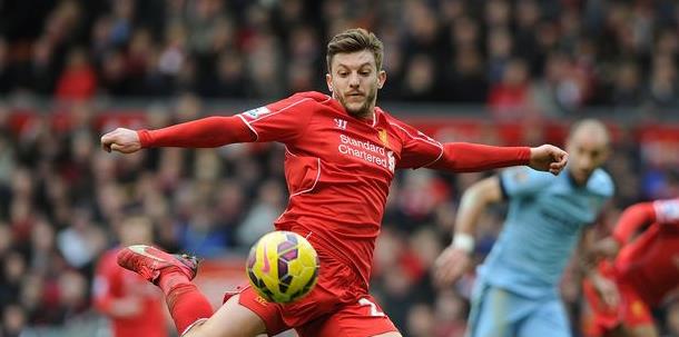 在这场选举 在这场选举