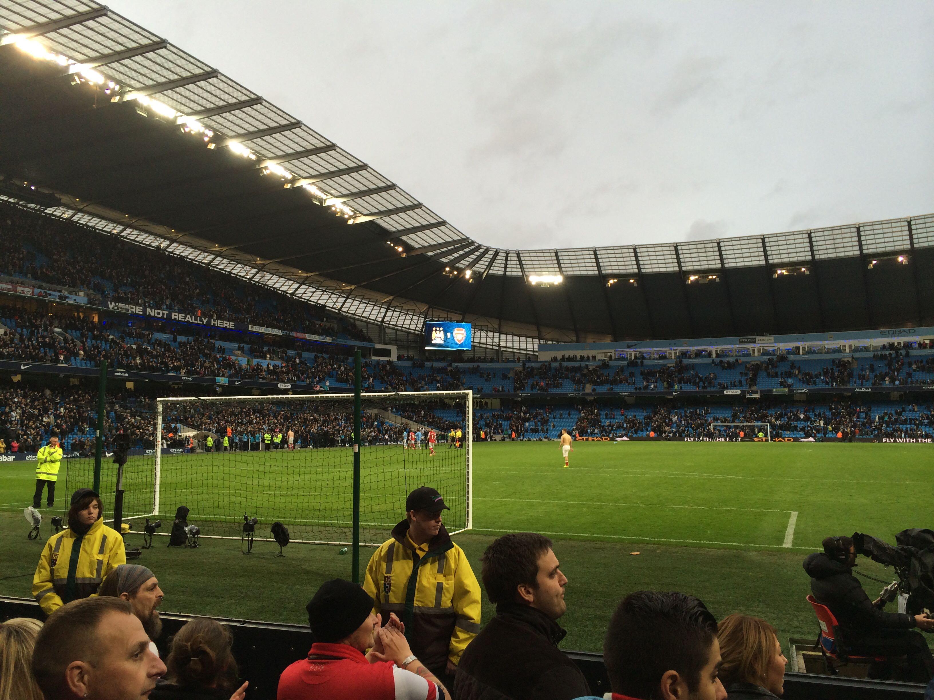 门将往往是 门将往往是