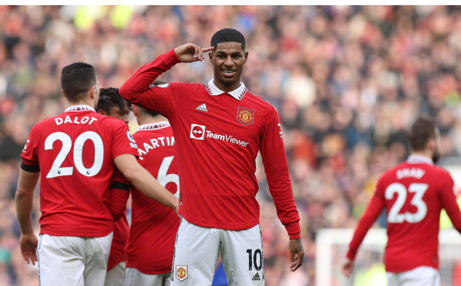 美国政府严 美国政府严