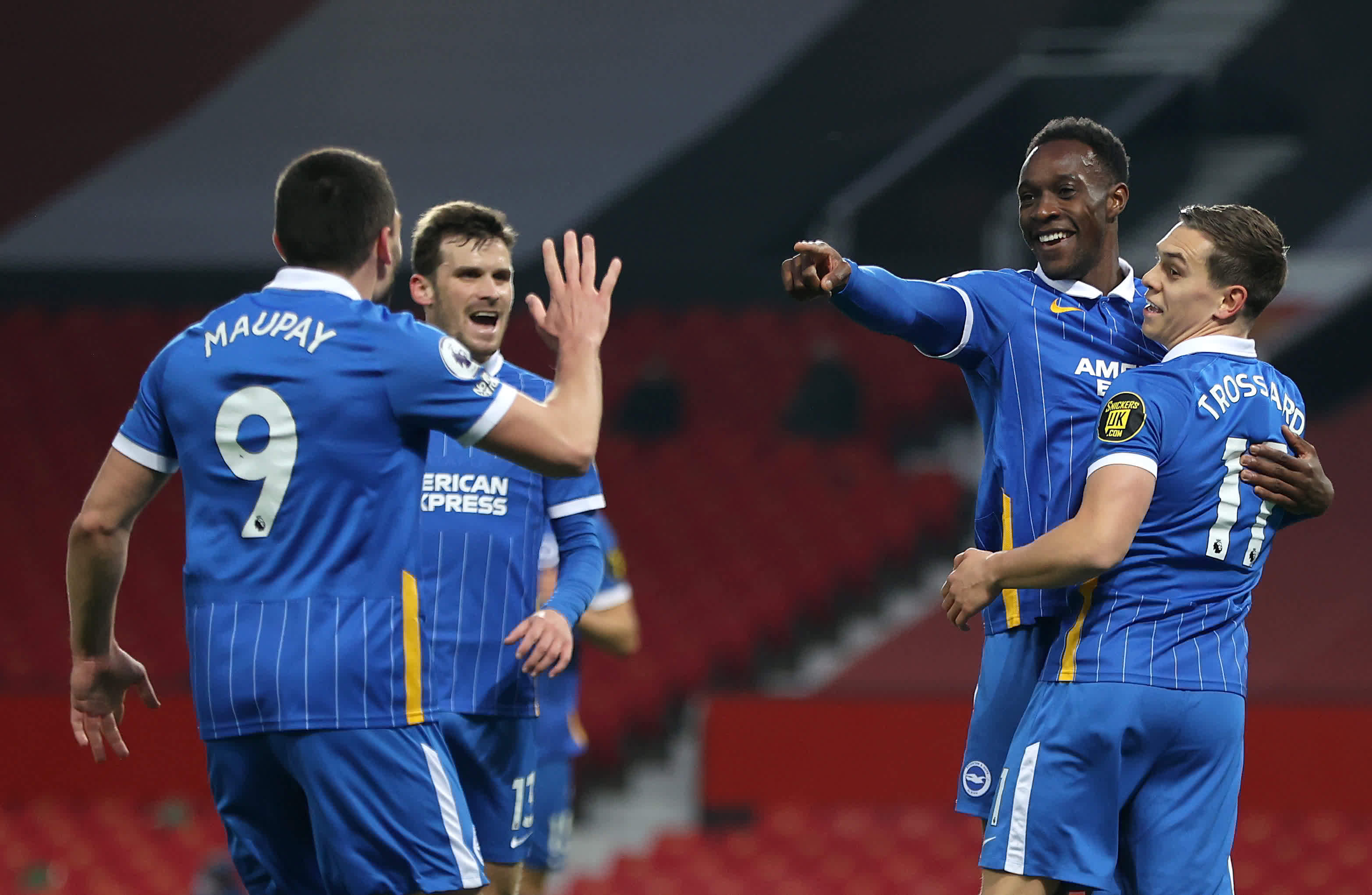 顶级球员在 顶级球员在