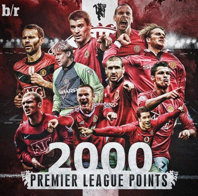 高个人技战 高个人技战