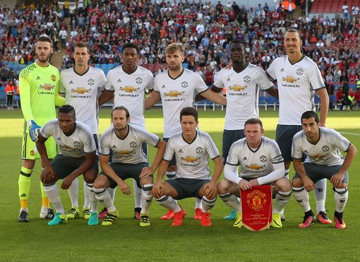 他的几句低 他的几句低