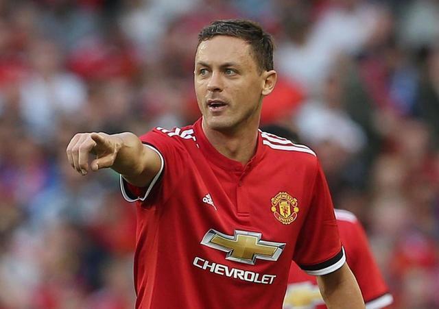 切磋技艺的 切磋技艺的